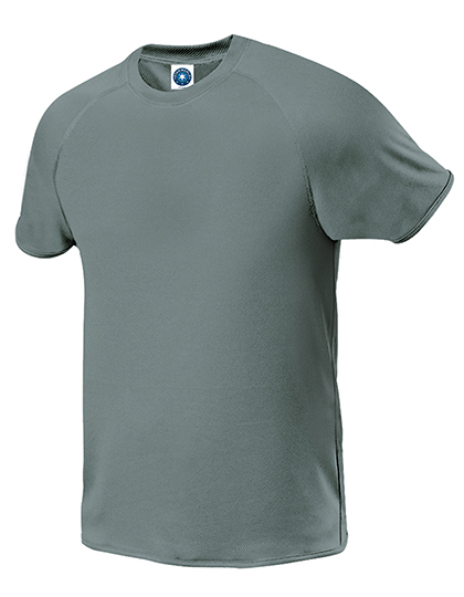 Men´s Sport T-Shirt