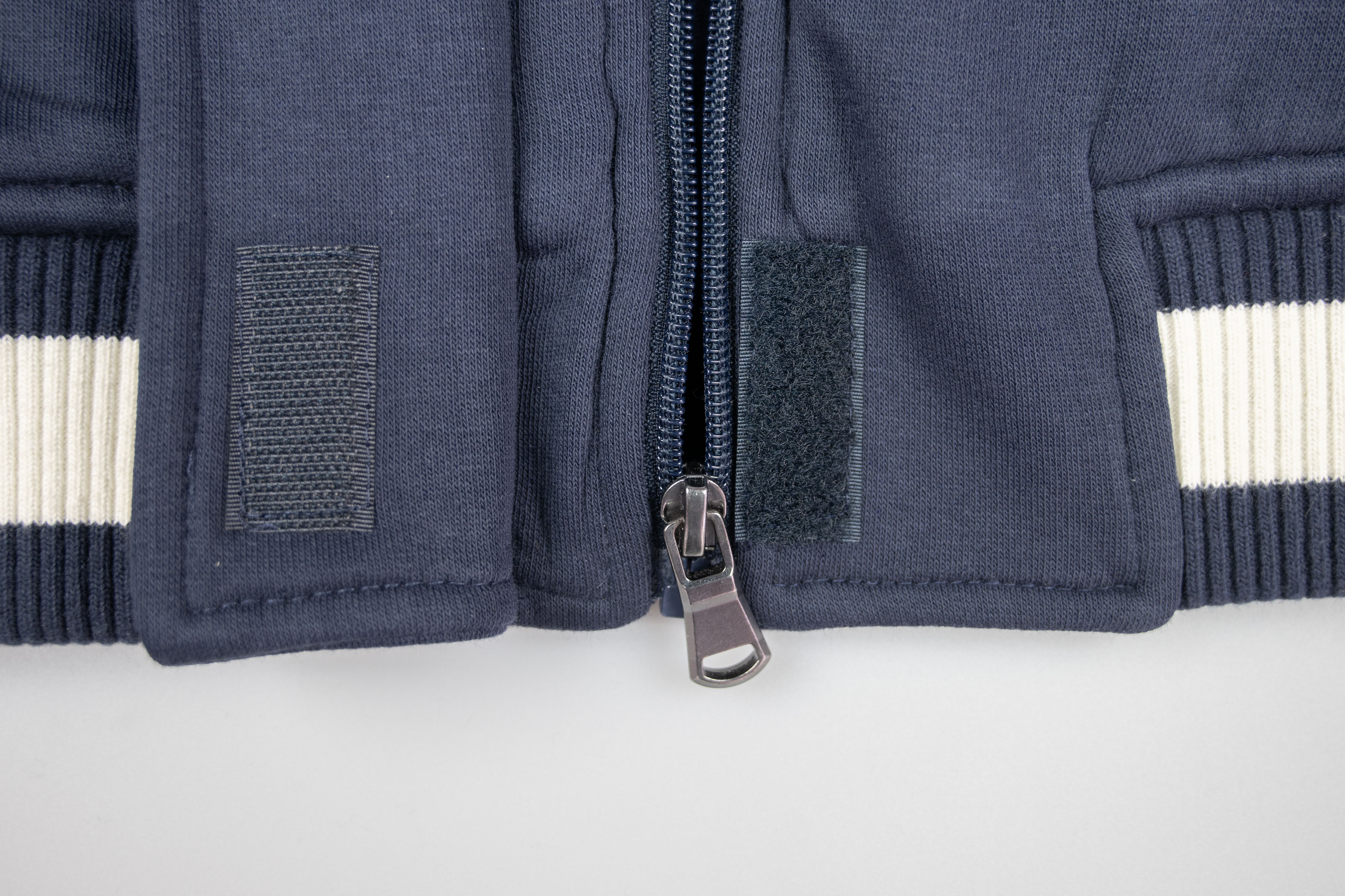 Women´s Premium College Jacket
