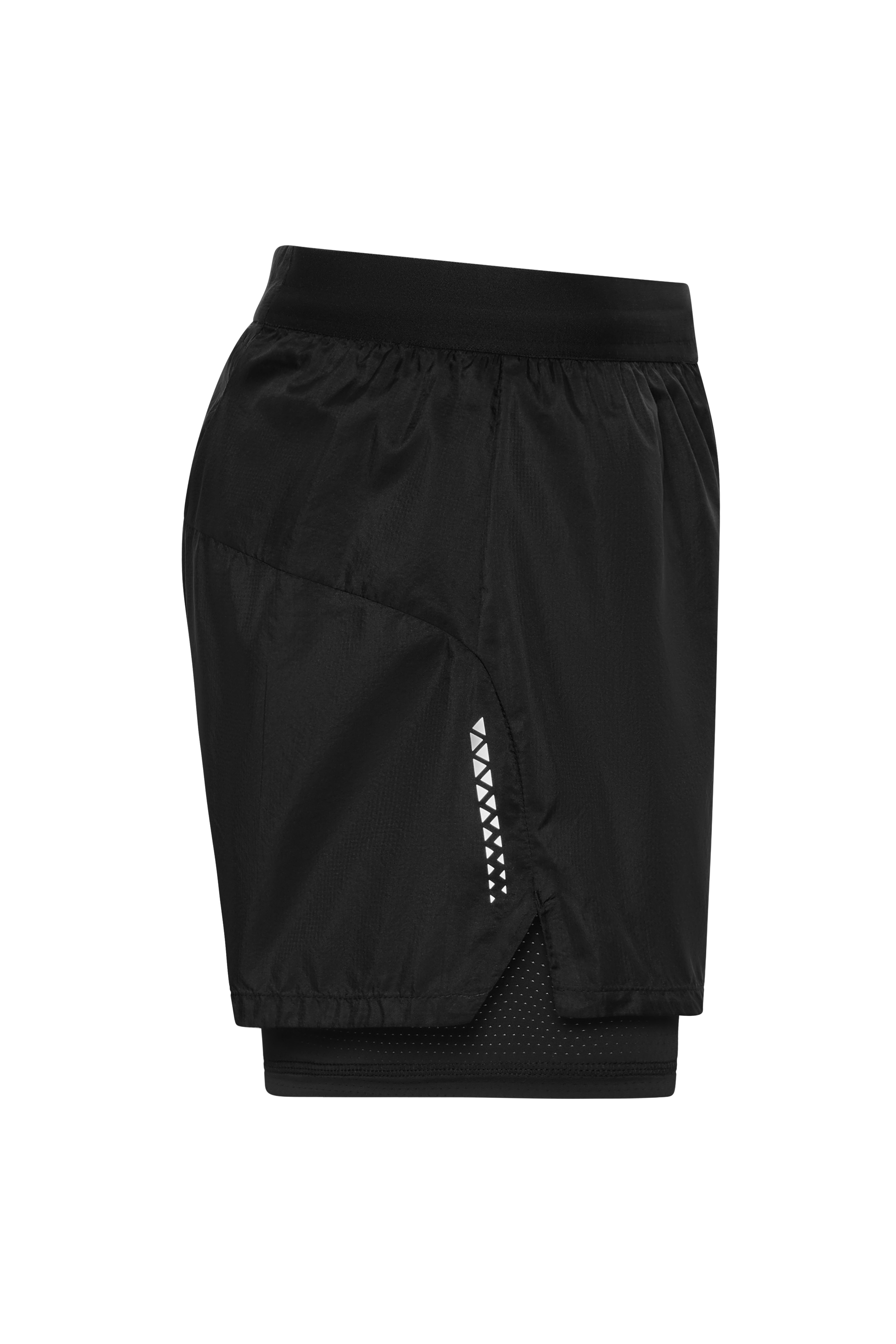 Ladies´ Running Shorts