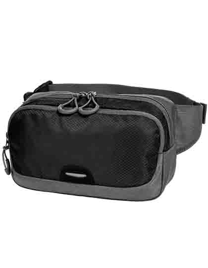 Tasche – Waist Bag Step