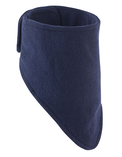 Schal – Bandit Face/Neck/Chest Warmer
