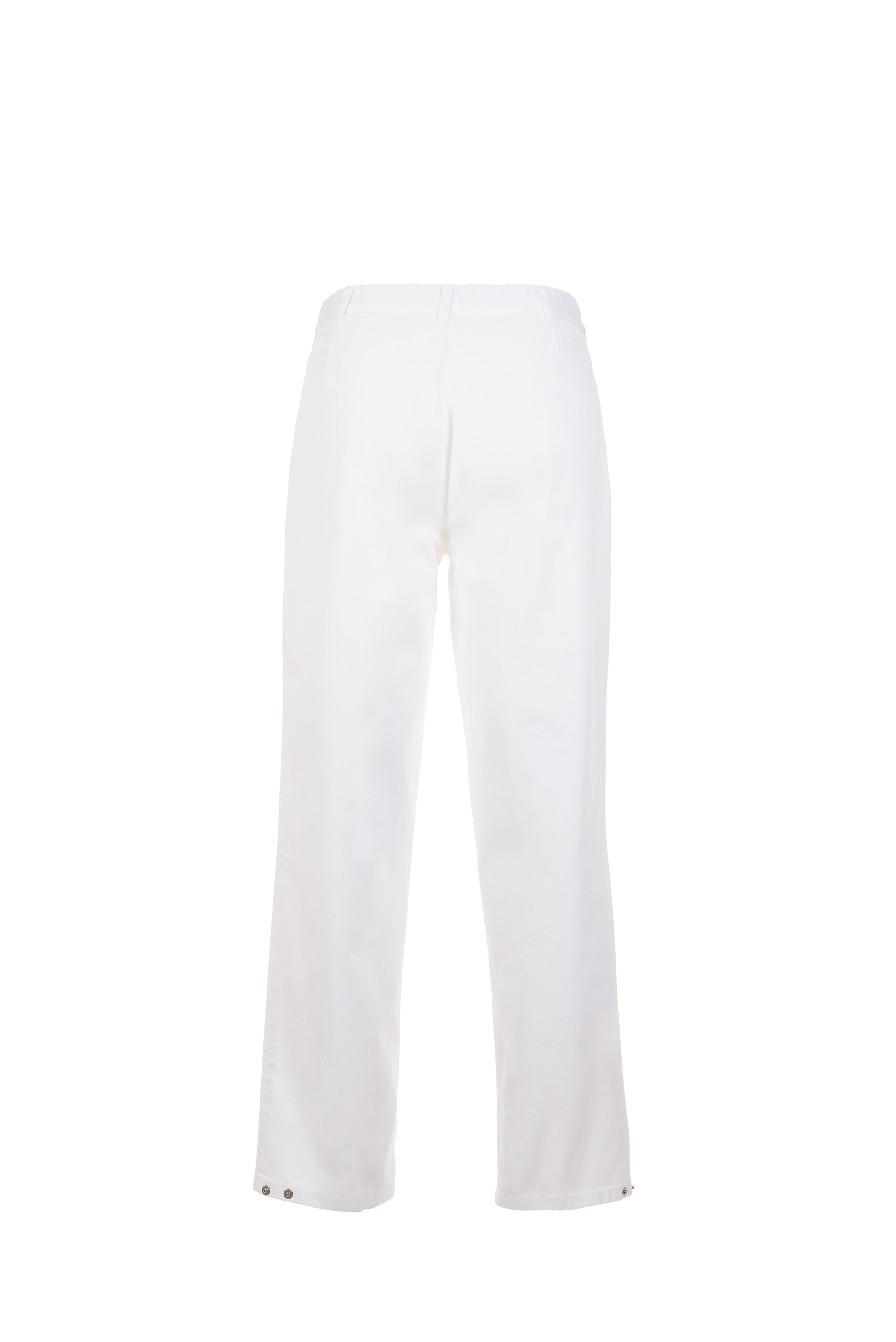 PLANAM Damen Bundhose Food