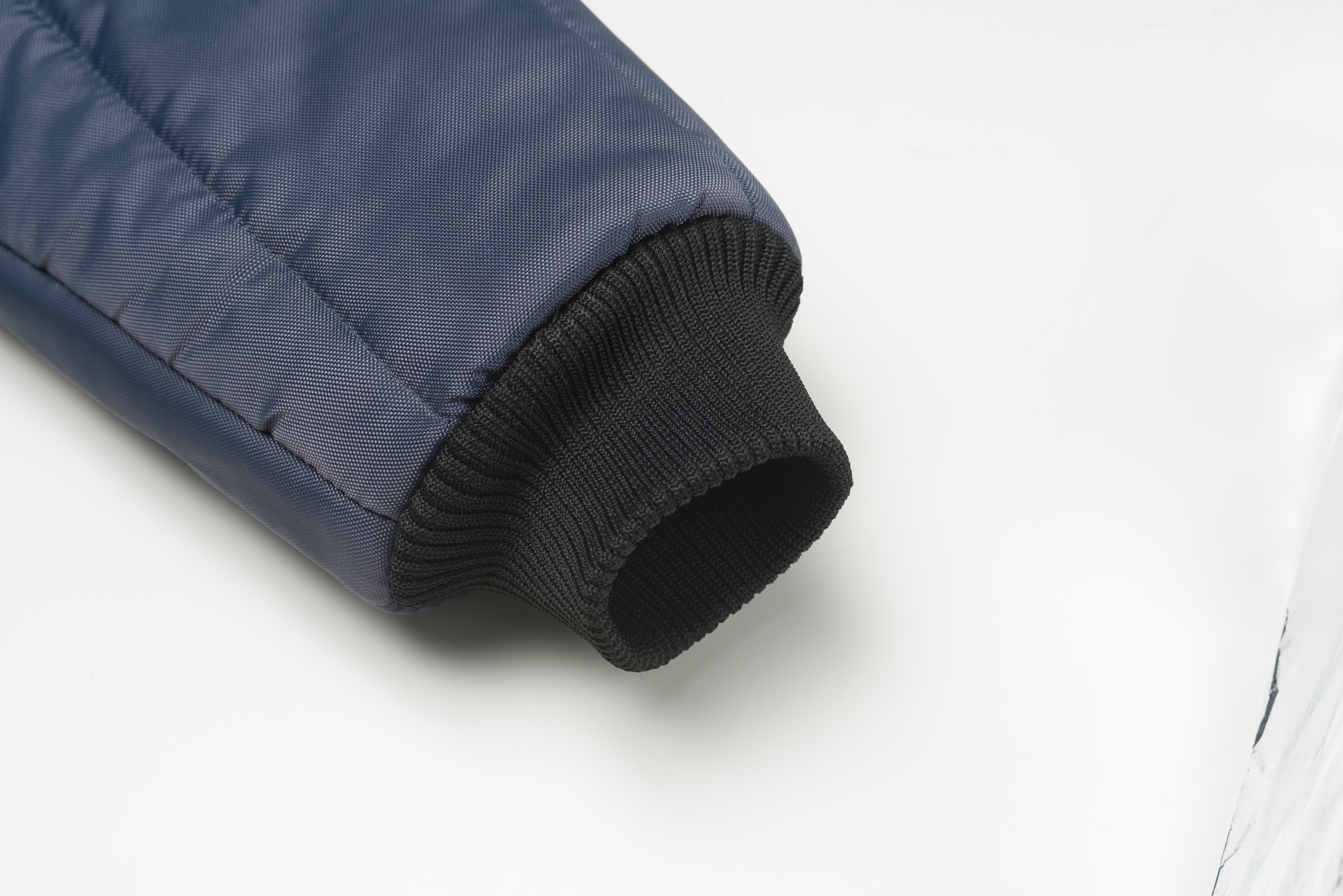PLANAM Gefrierhaus Parka