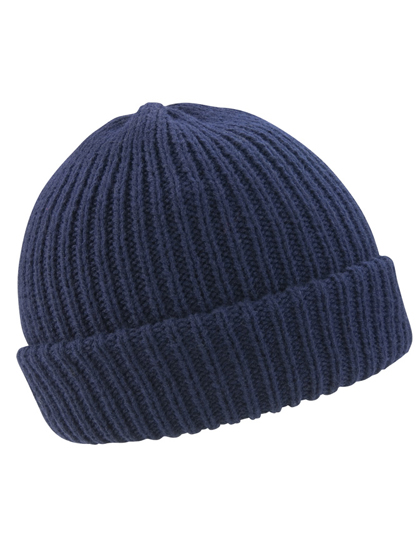 Mütze – Whistler Hat