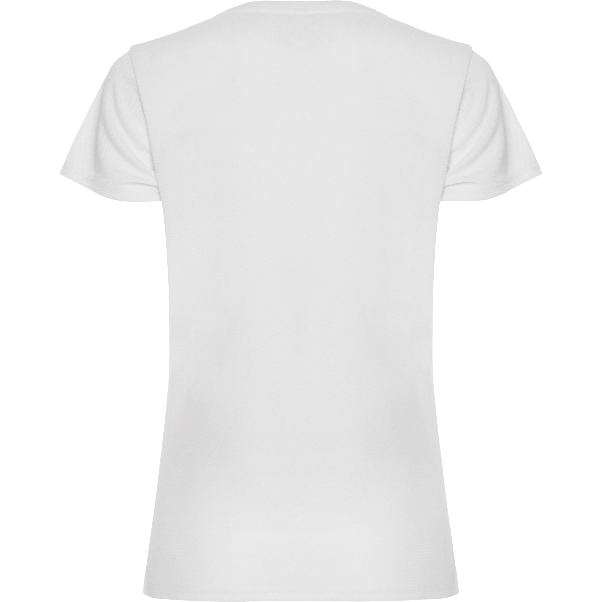 Women´s Montecarlo T-Shirt