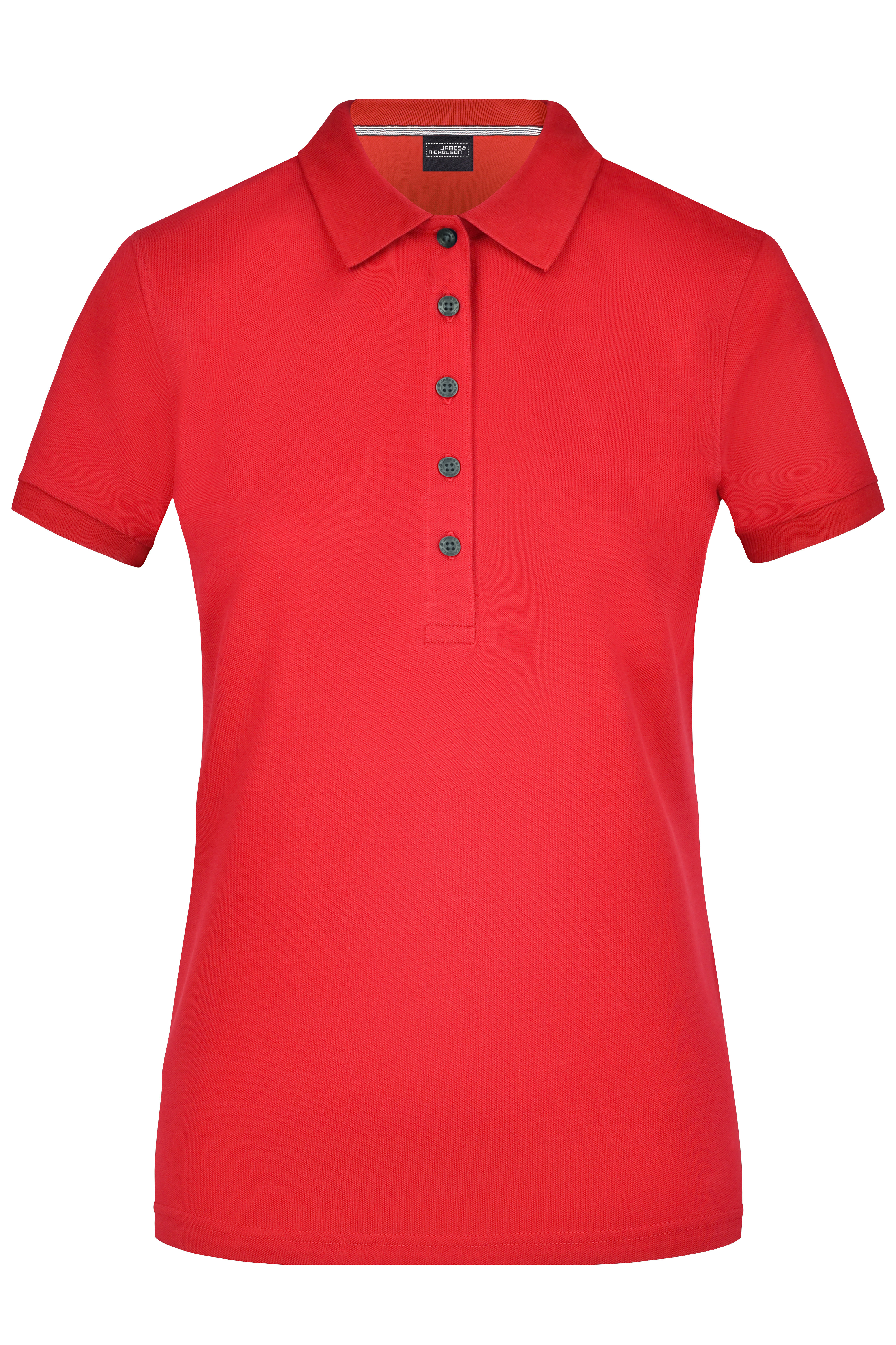 Ladies´ Pima Polo