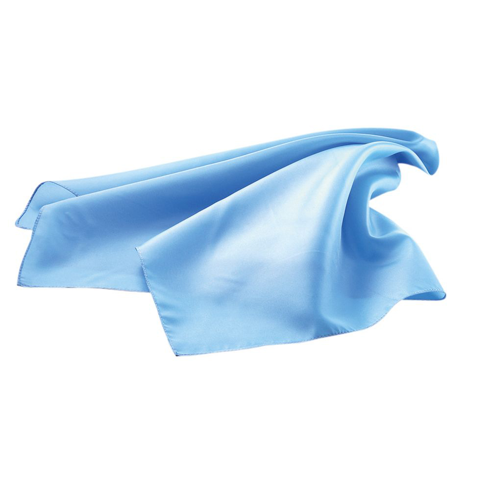 Halstuch