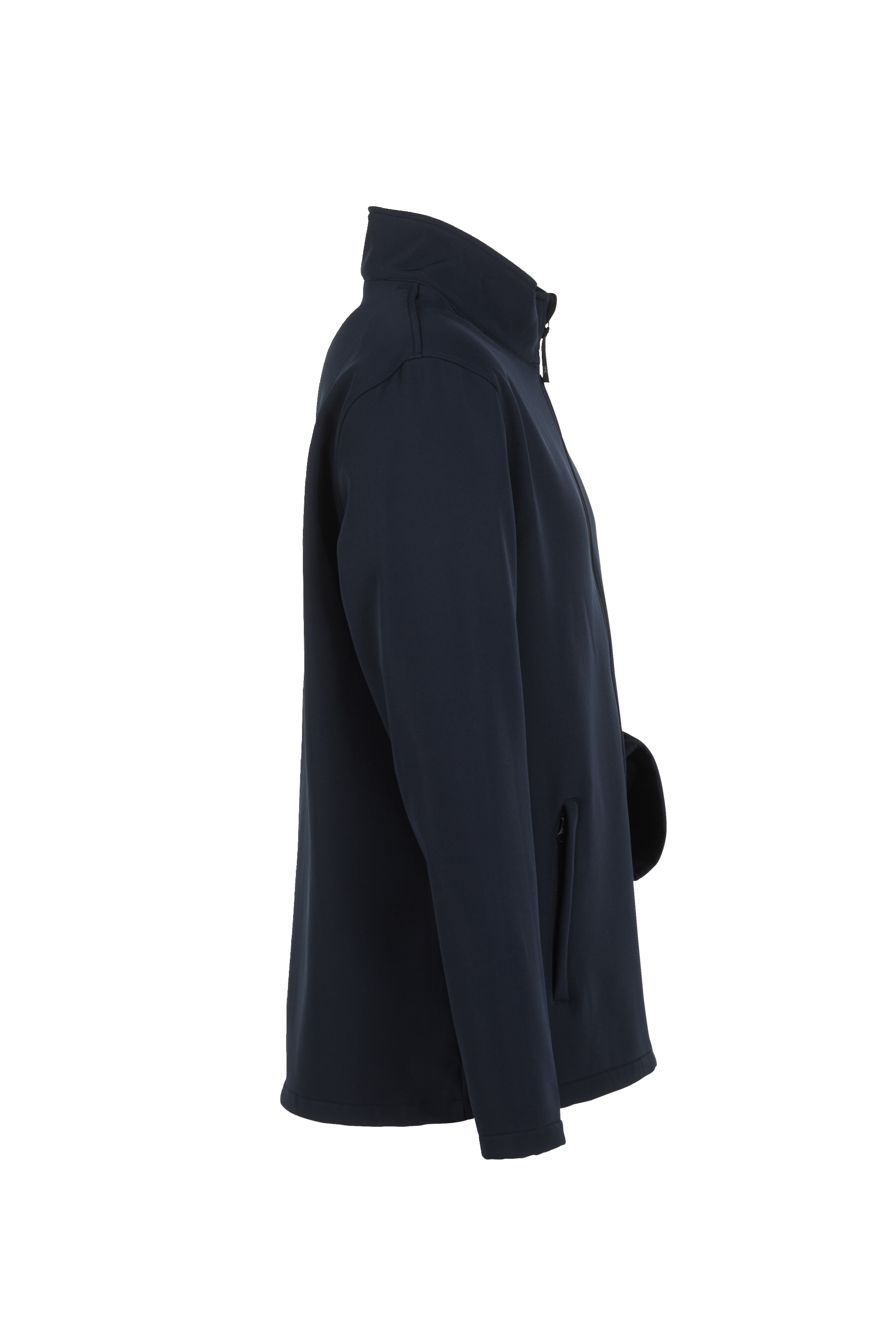 PLANAM Alto Jacke Outdoor
