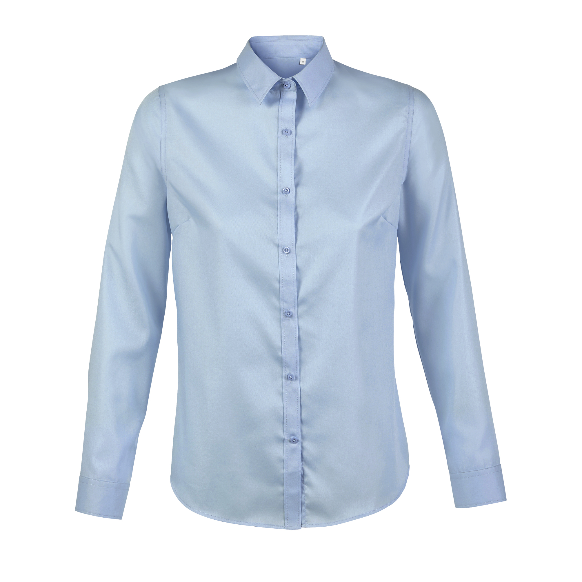 Bluse – Women´s Shirt Blaise