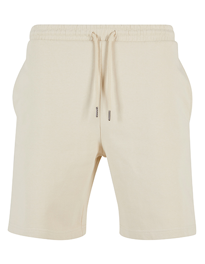 Ultra Heavy Sweatshorts