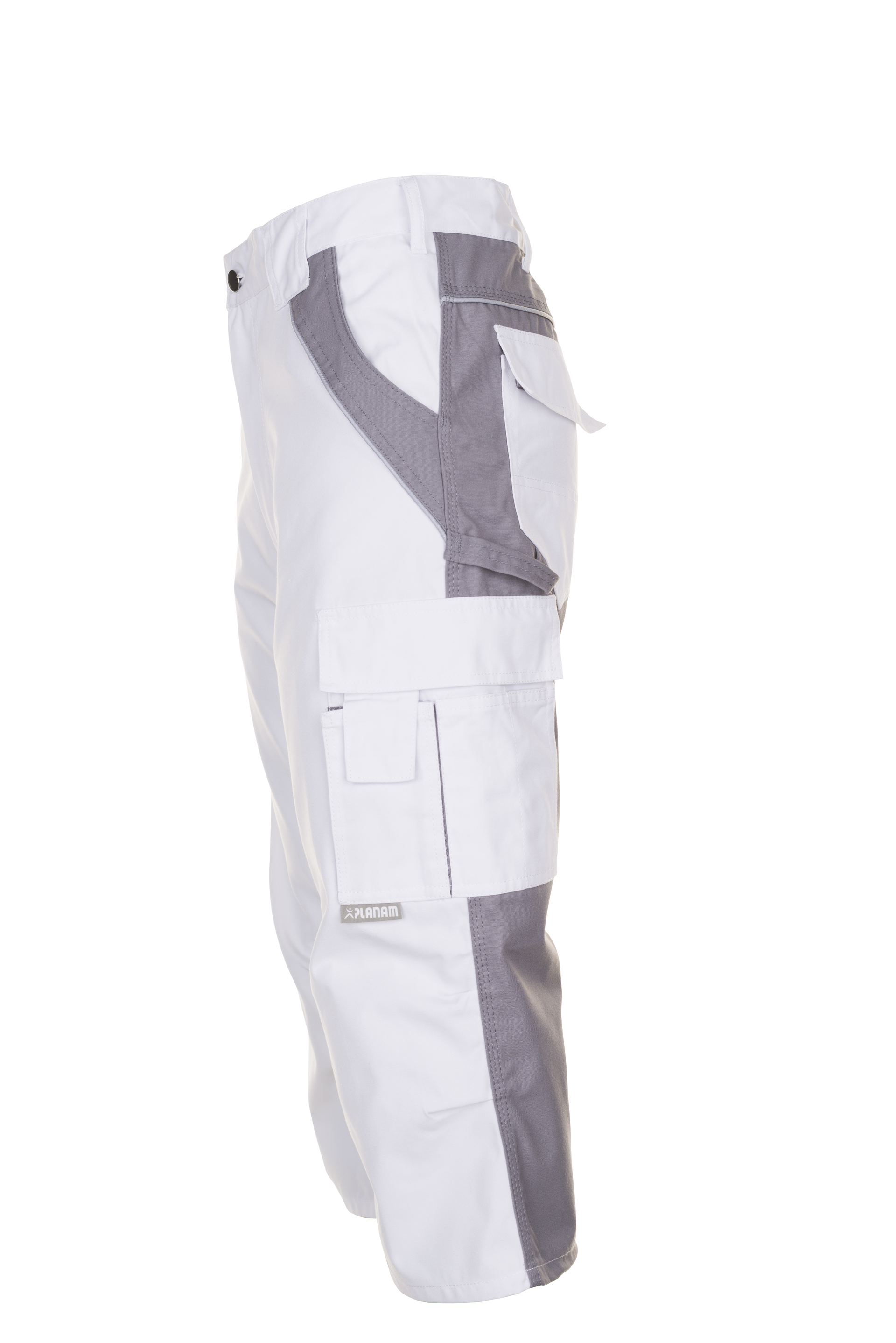 PLANAM 3/4 Hose Plaline