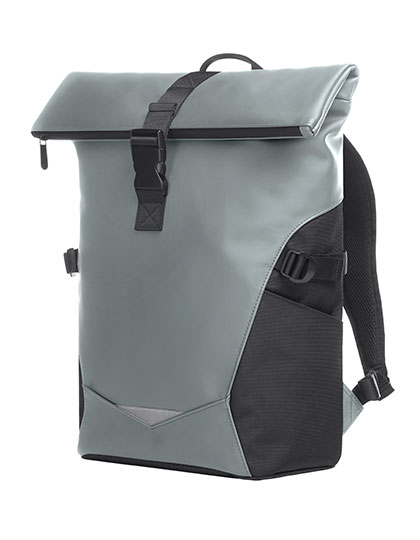 Tasche – Notebook Backpack Orbit