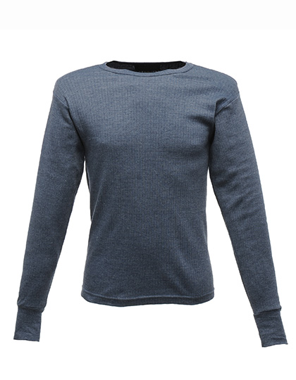 Weste – Thermal Long Sleeve Vest