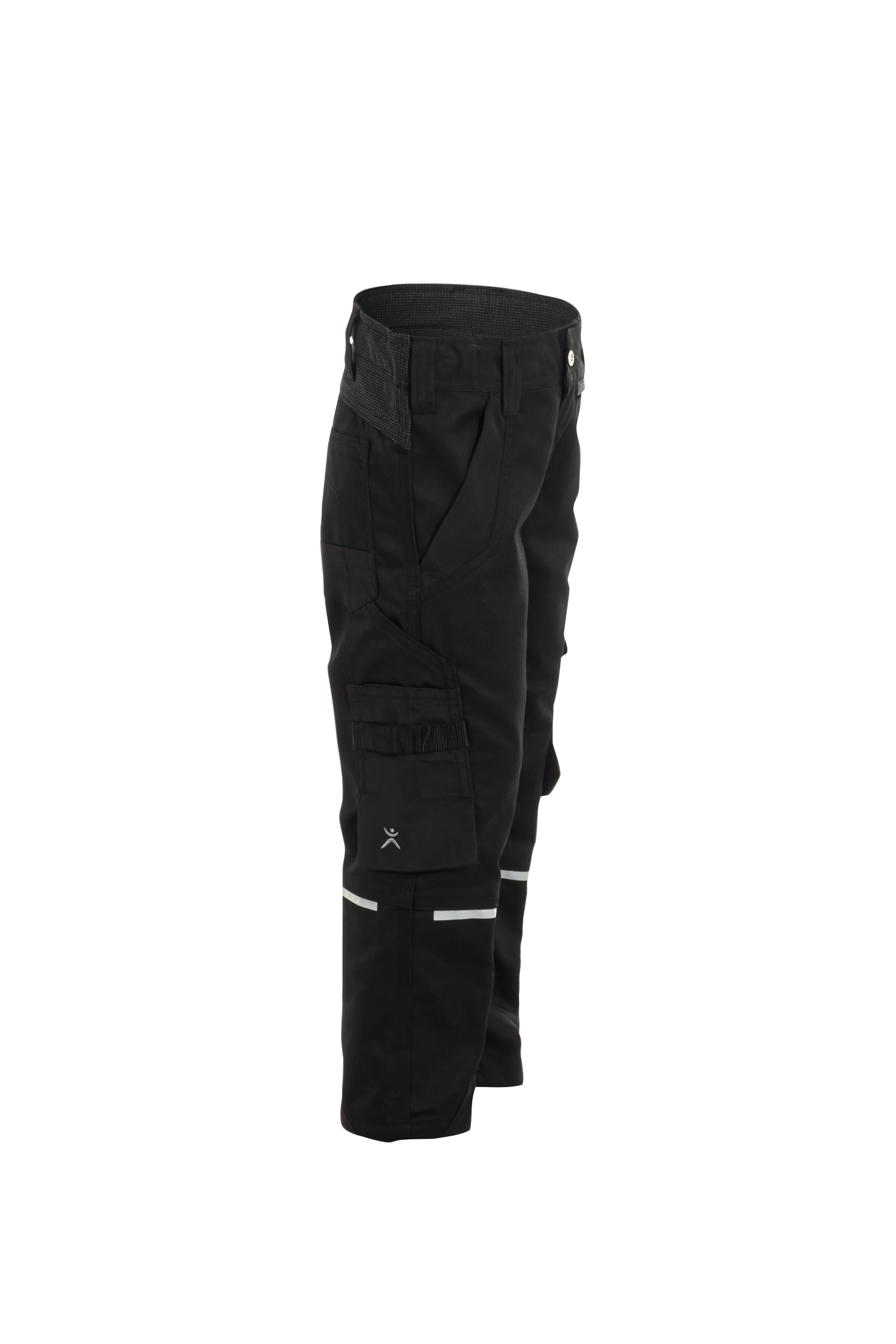 PLANAM Kids Bundhose Norit