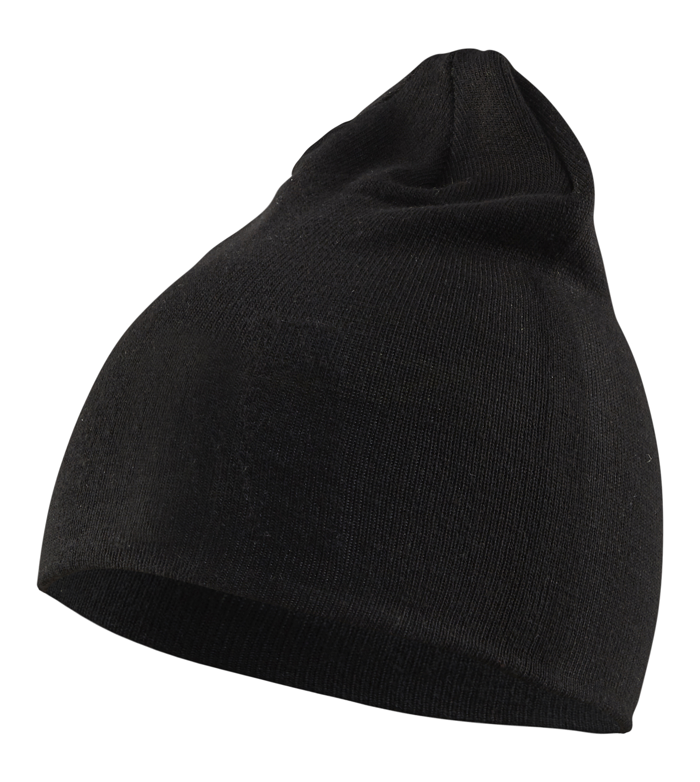 Kinder Beanie