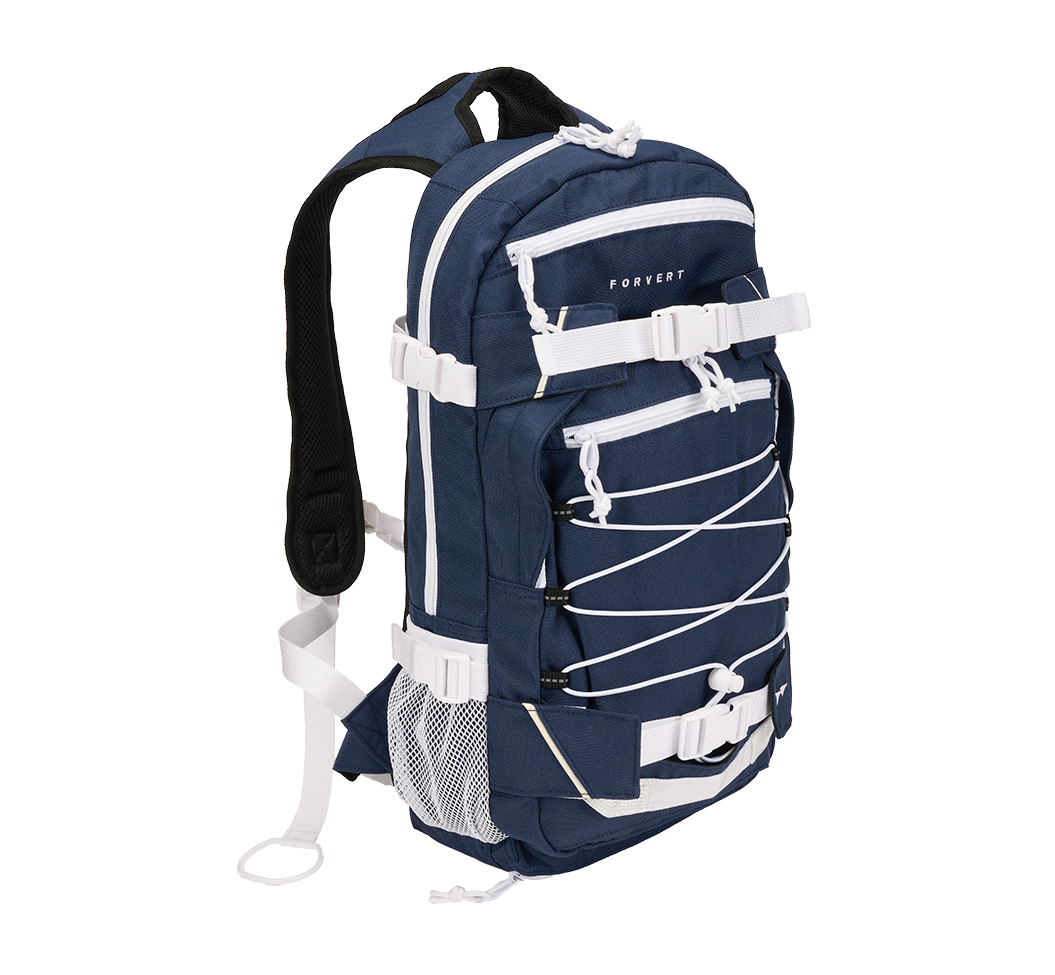 Forvert Ice Louis Backpack