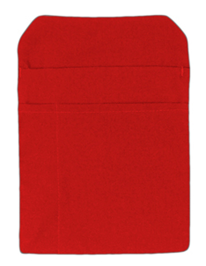 Tasche – Waiter Bag Napoli