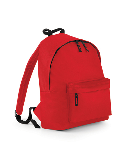 Tasche – Original Fashion Backpack
