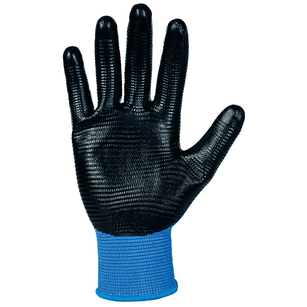 Stronghand® Handschuhe Profilgrip