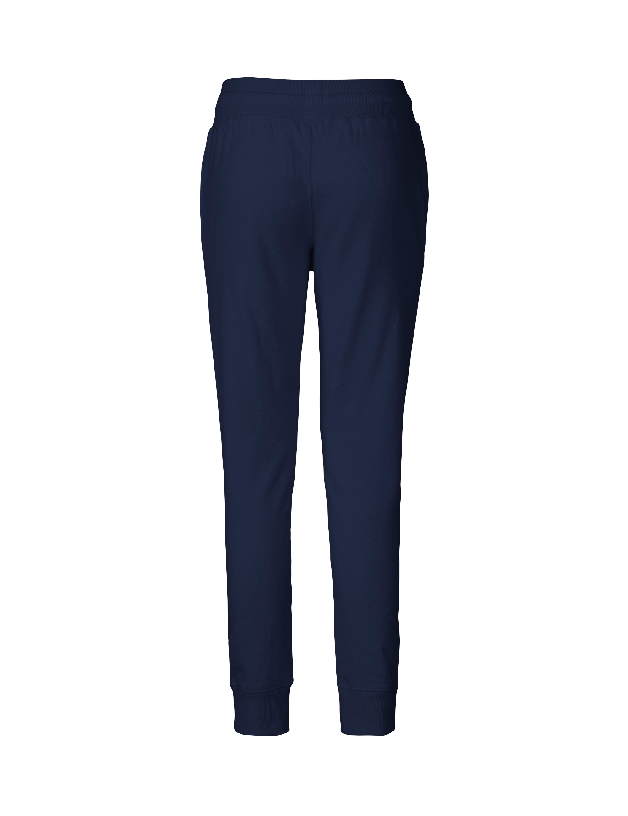 Hose – Kids´ Sweatpants