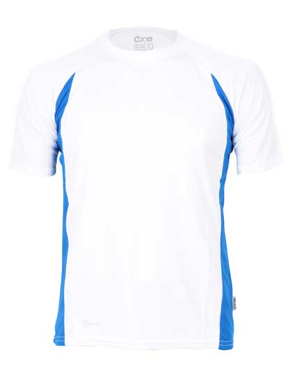 T-Shirt – Racer Tech Tee