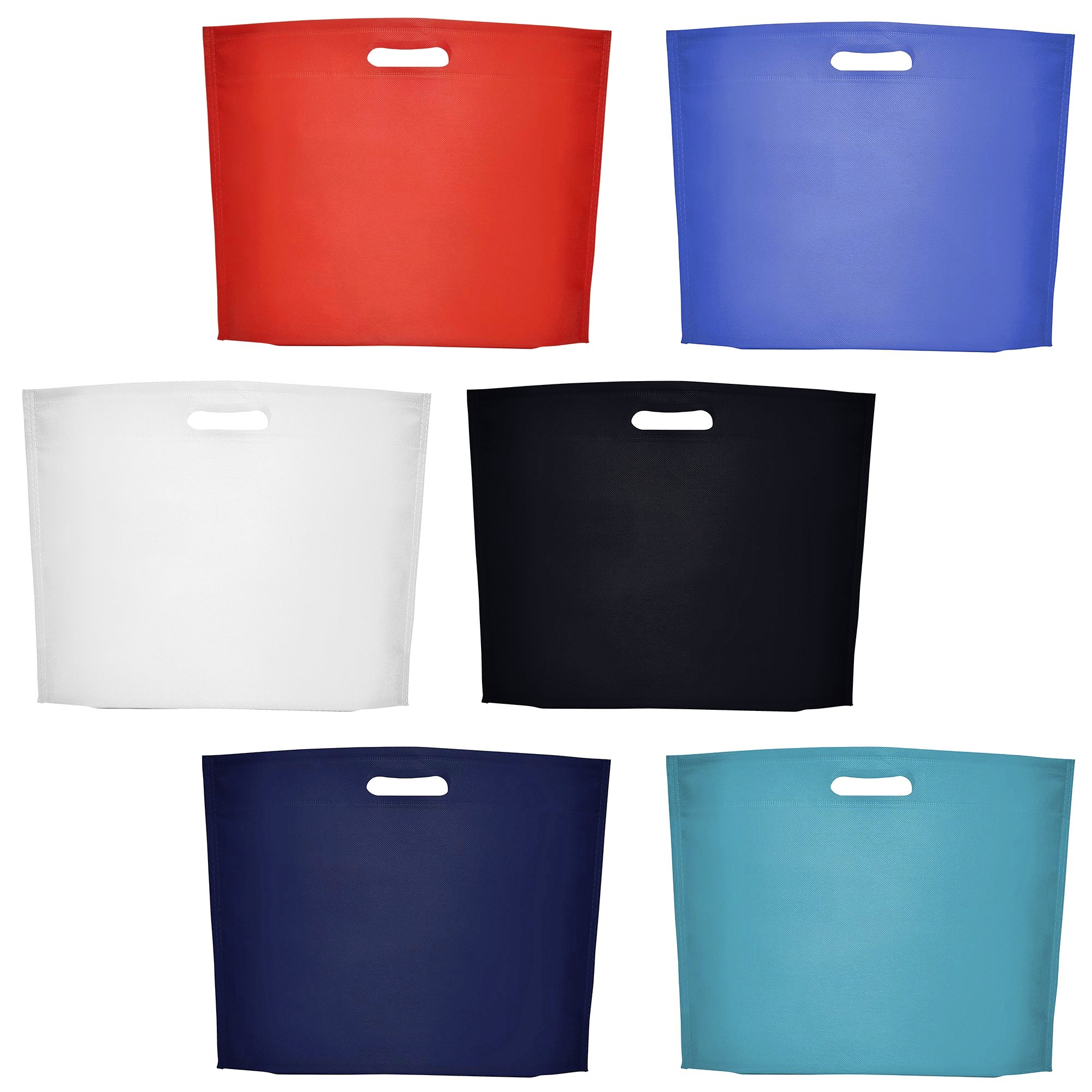 Tasche – Ocean Bag