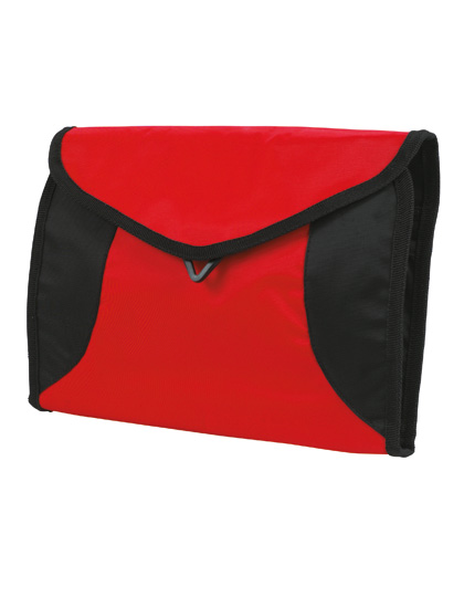Tasche – Wash Bag Sport