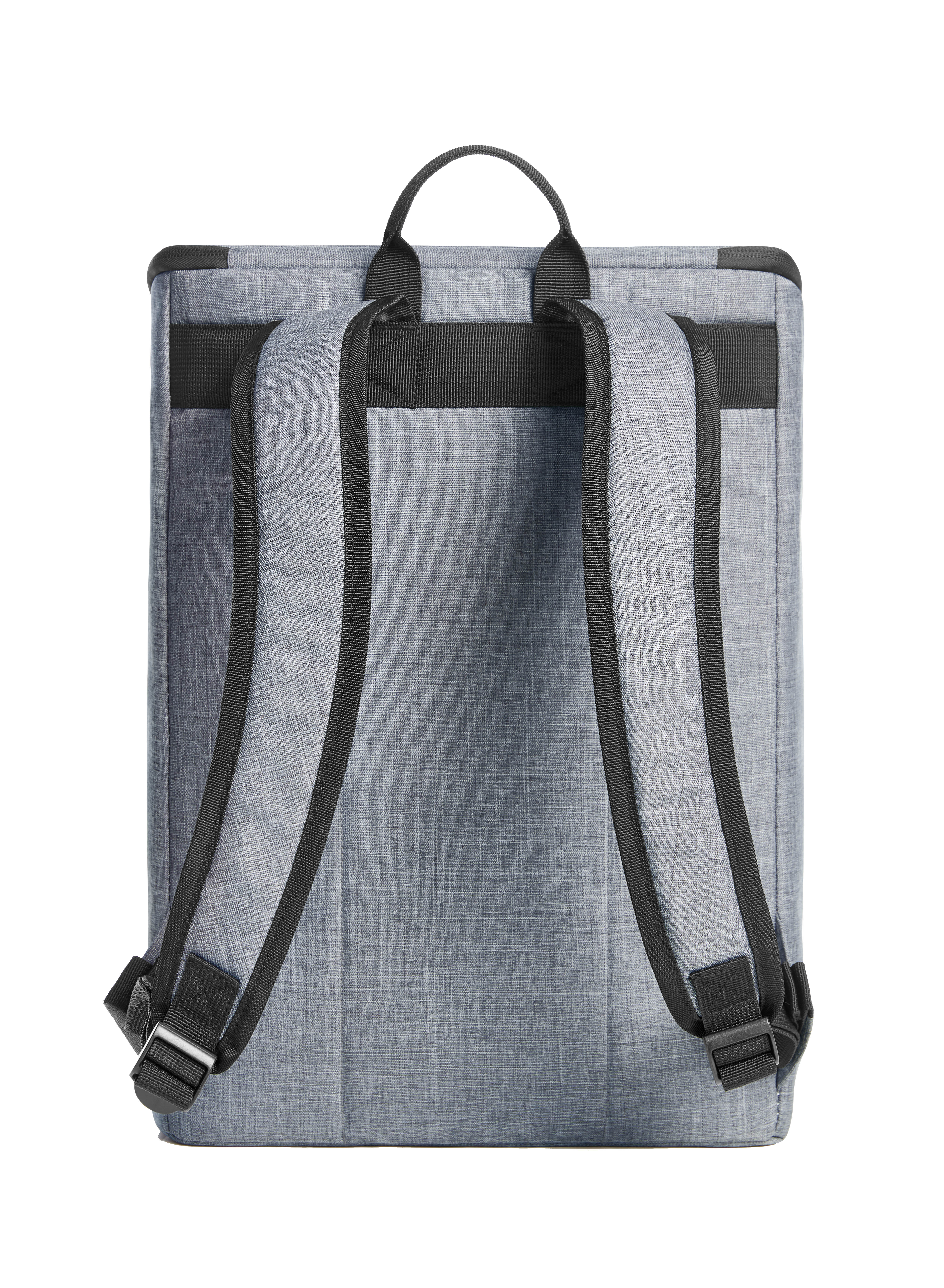 Tasche – Cooler Backpack Trend