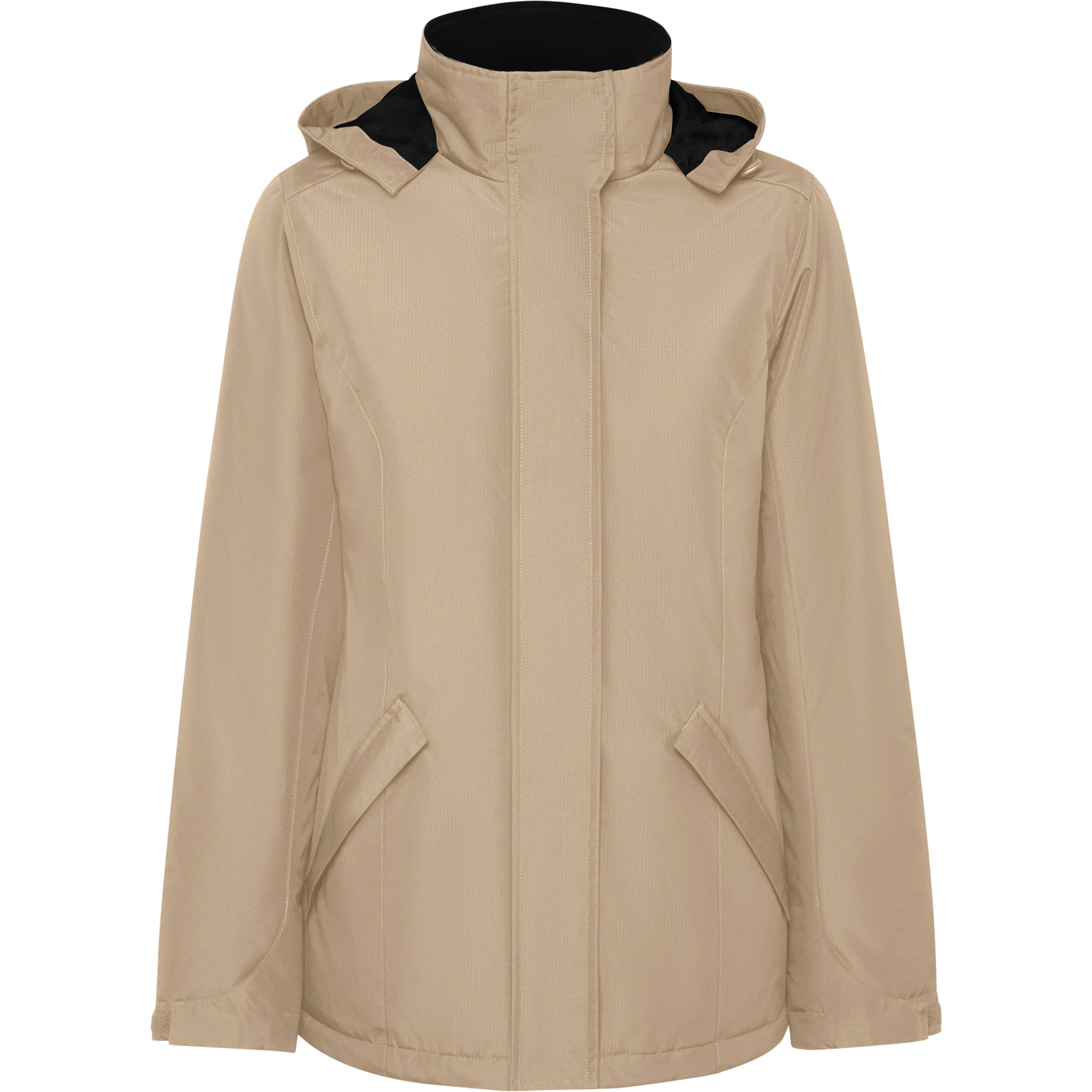 Jacke – Women´s America Parka