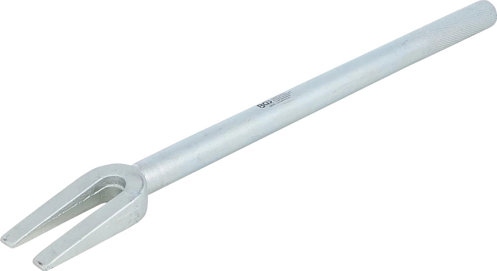Trenn- und Montagegabel, 410 mm, Gabel 16,5 mm
