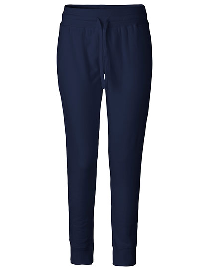 Hose – Kids´ Sweatpants