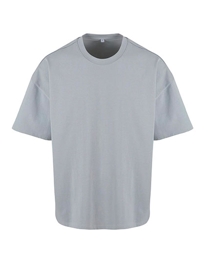 T-Shirt – Heavy Oversized Tee