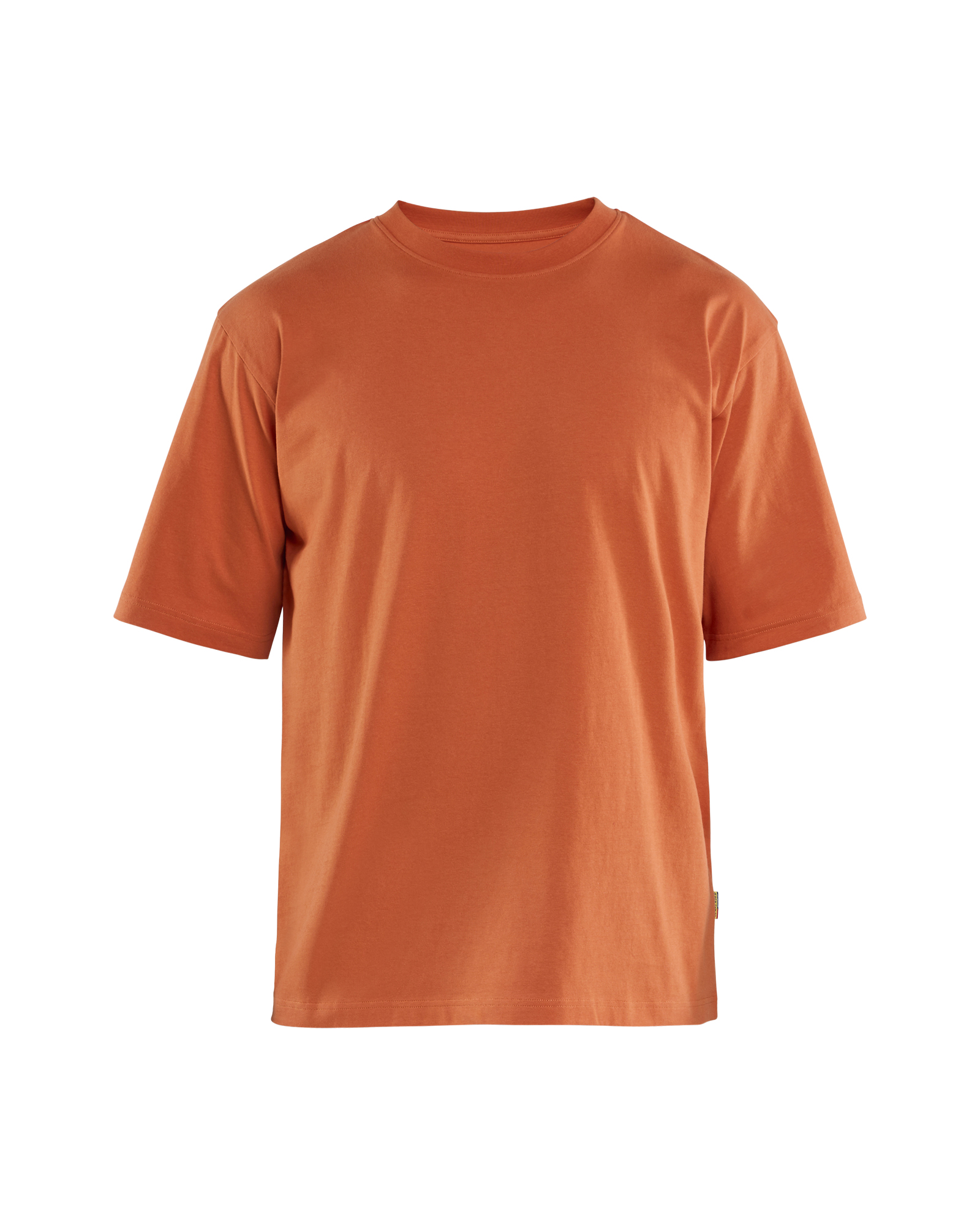 T-Shirt Loose Fit