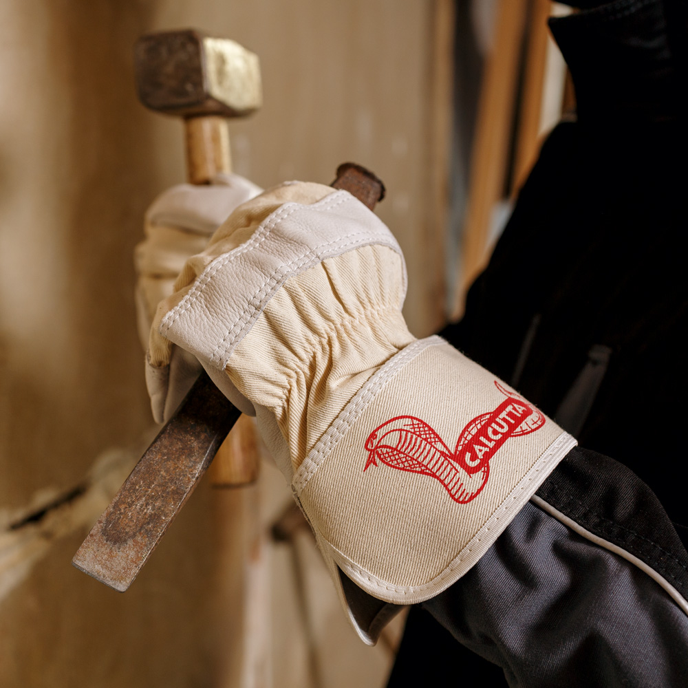 Stronghand® Handschuhe Calcutta