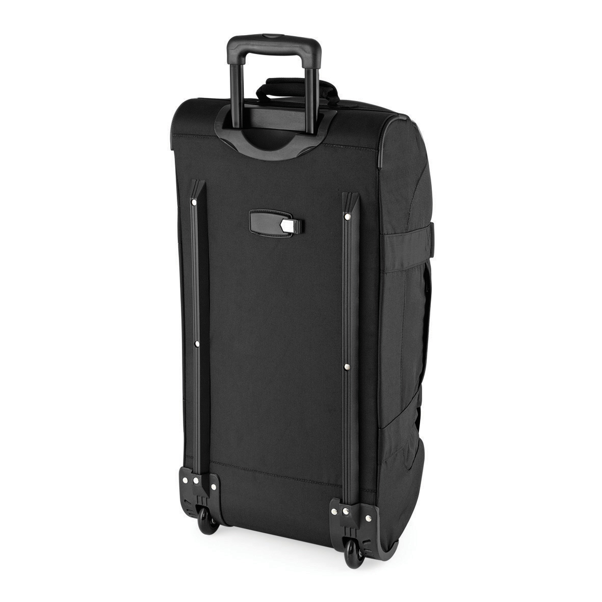 Tasche – Vessel Team Wheelie Bag