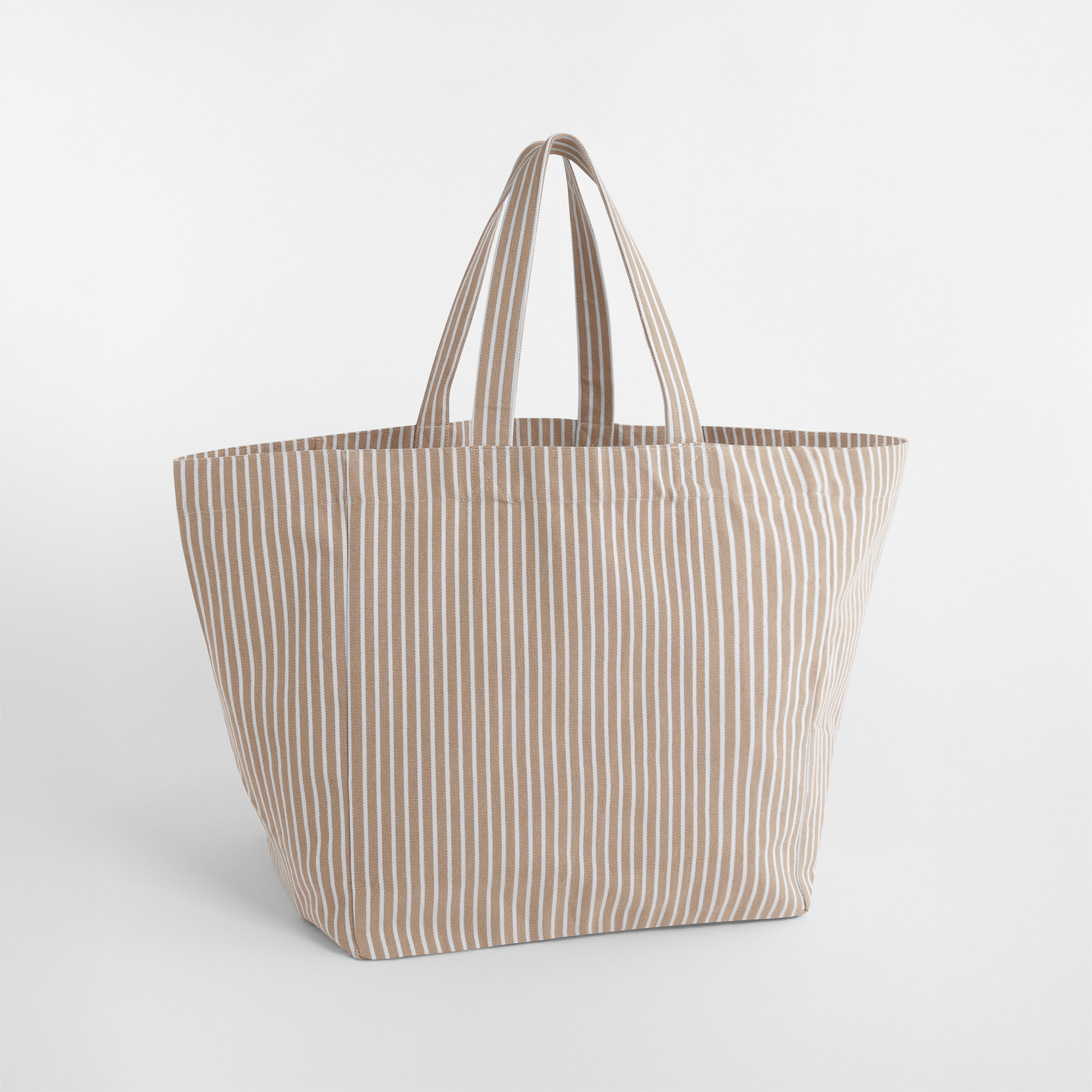 Tasche – Oversized Beach Bag
