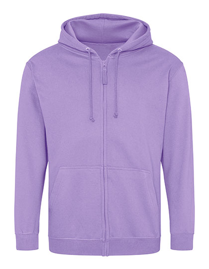 Sweatshirt – Zoodie