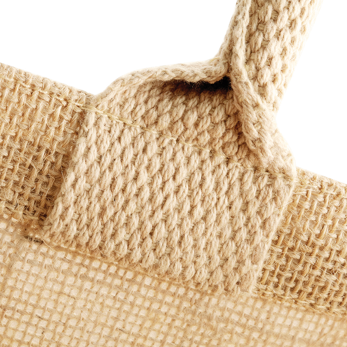 Tasche – Jute Boutique Shopper