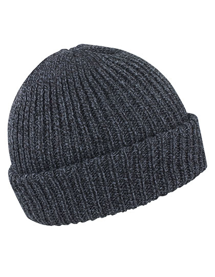 Mütze – Whistler Hat