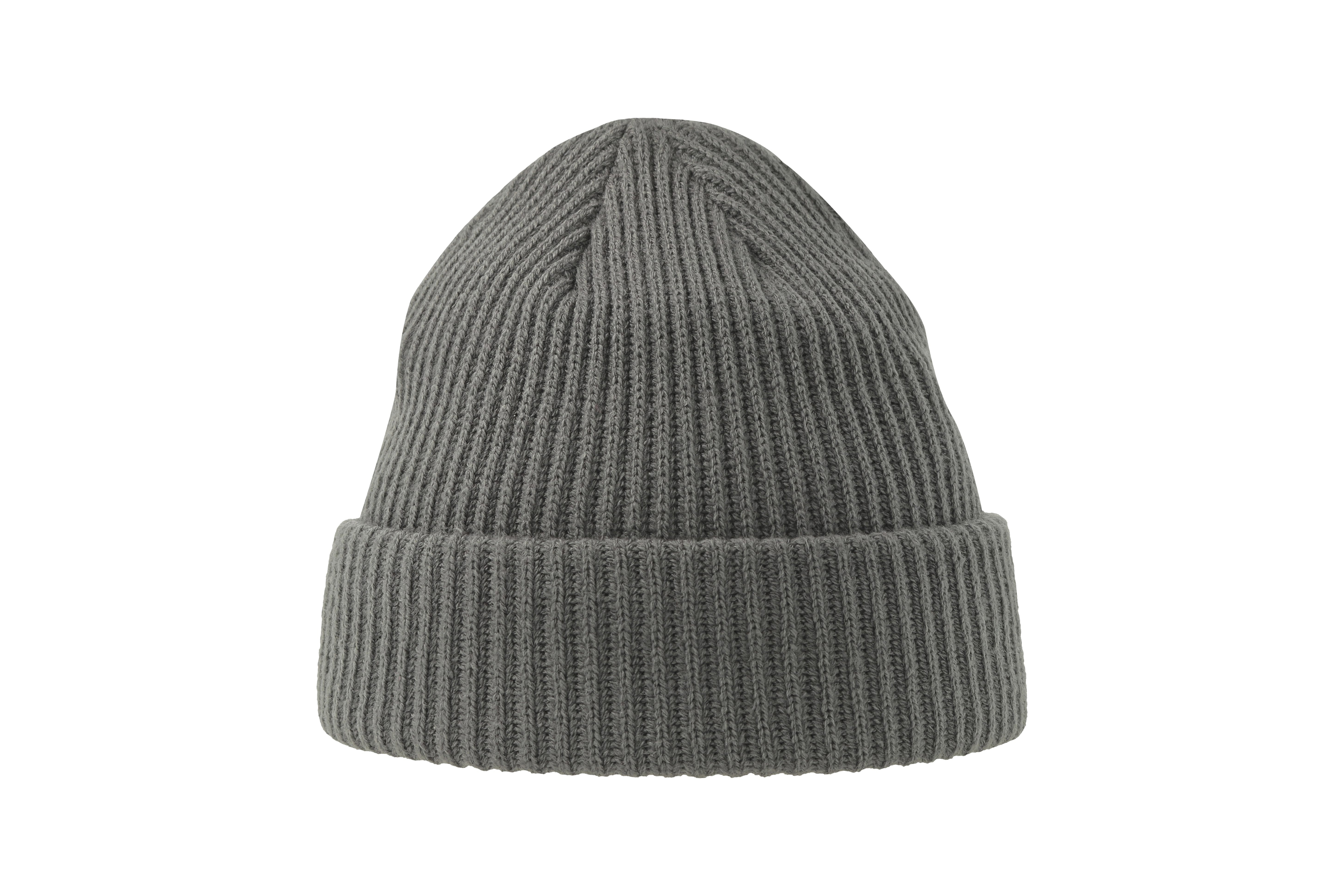 Bill-S Beanie