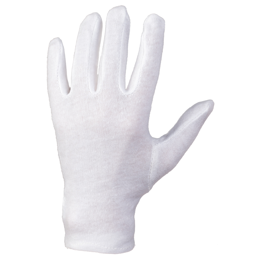 GoodJob® Handschuhe Anshan