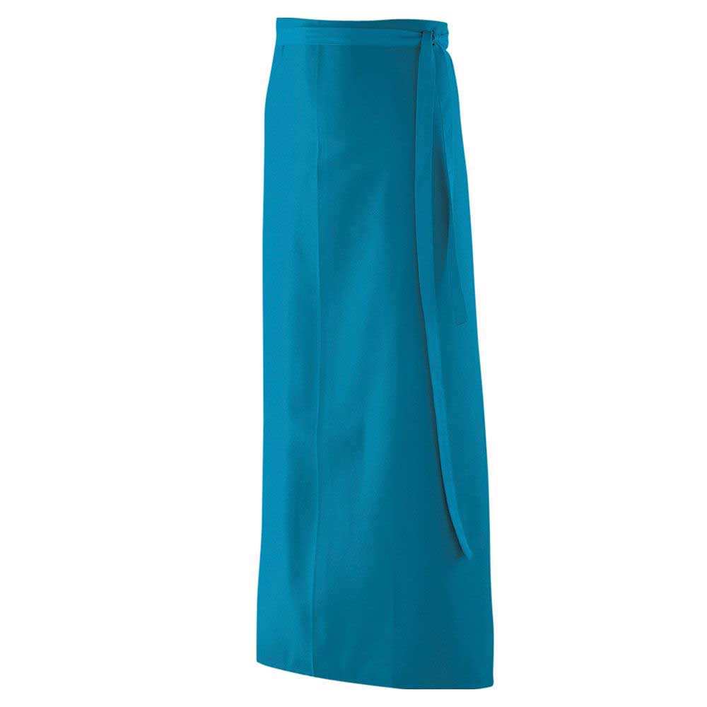Bistroschürze B 100 x L 100 cm