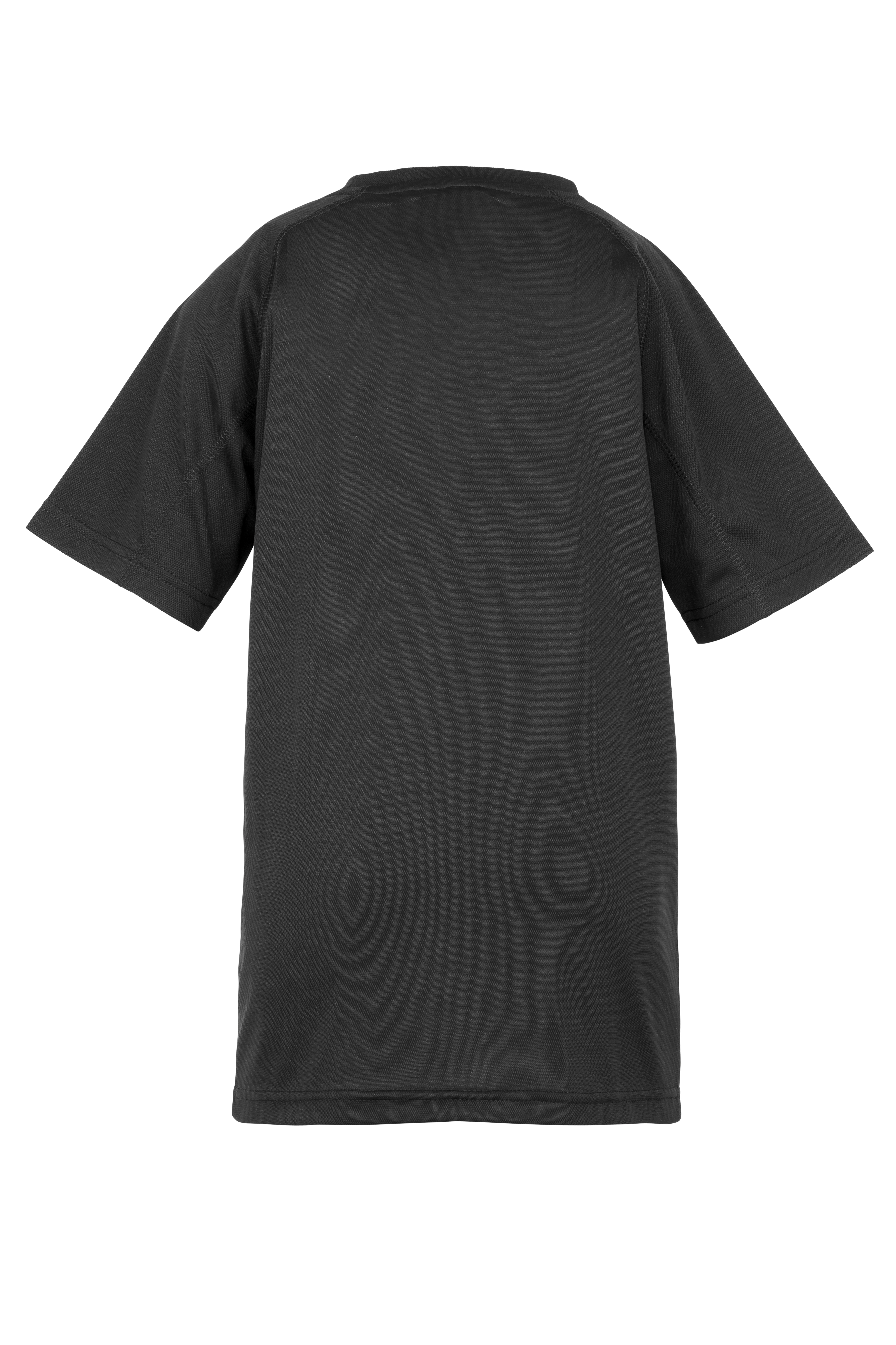 T-Shirt – Junior Performance Aircool Tee