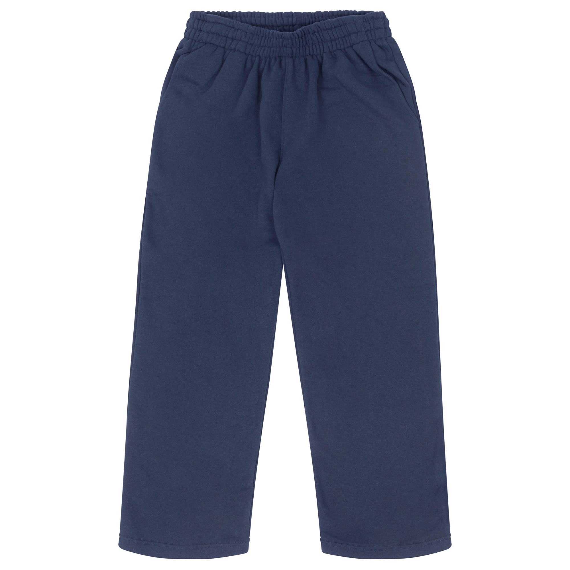 Hose – Signature Heavyweight Jogpants