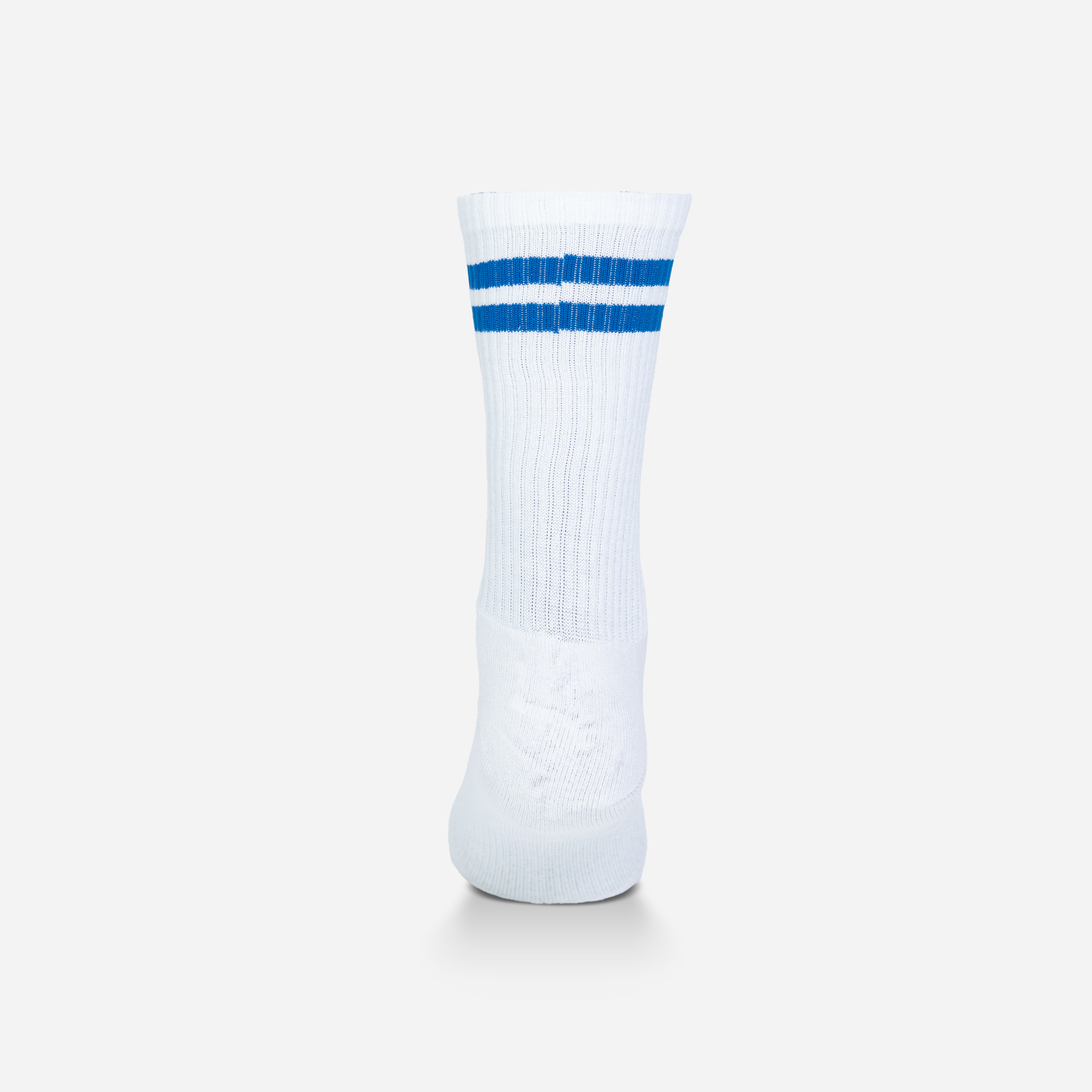 Strumpf – Tennis Socks