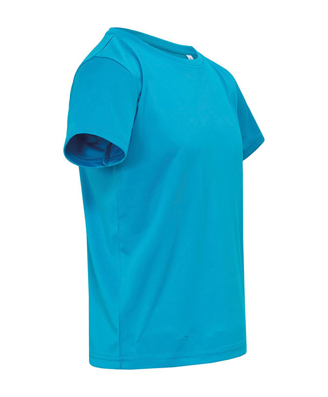 T-Shirt – Kids´ Sports-T