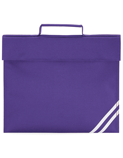 Tasche – Classic Book Bag