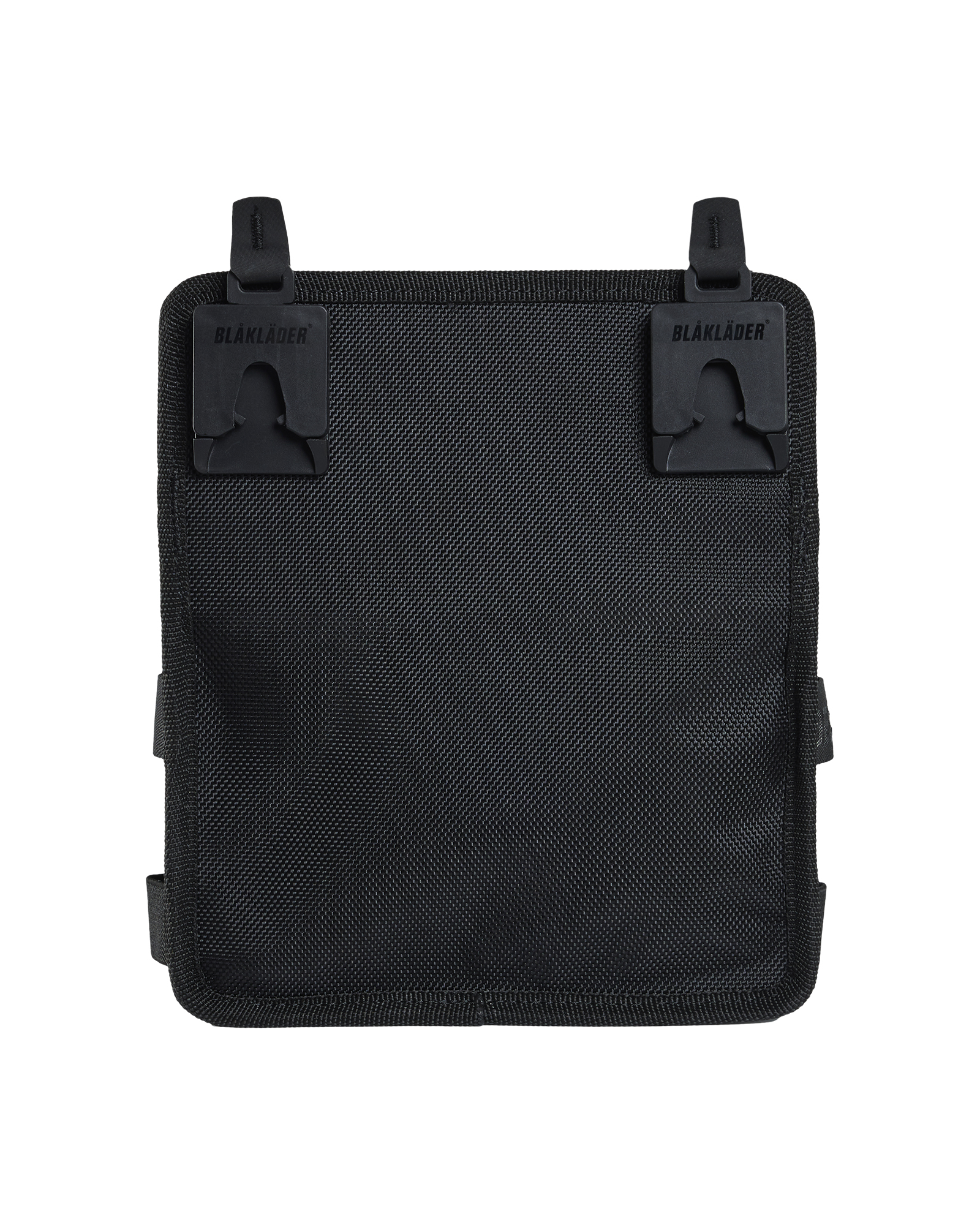 ToolRig™ Tasche für Schreiner