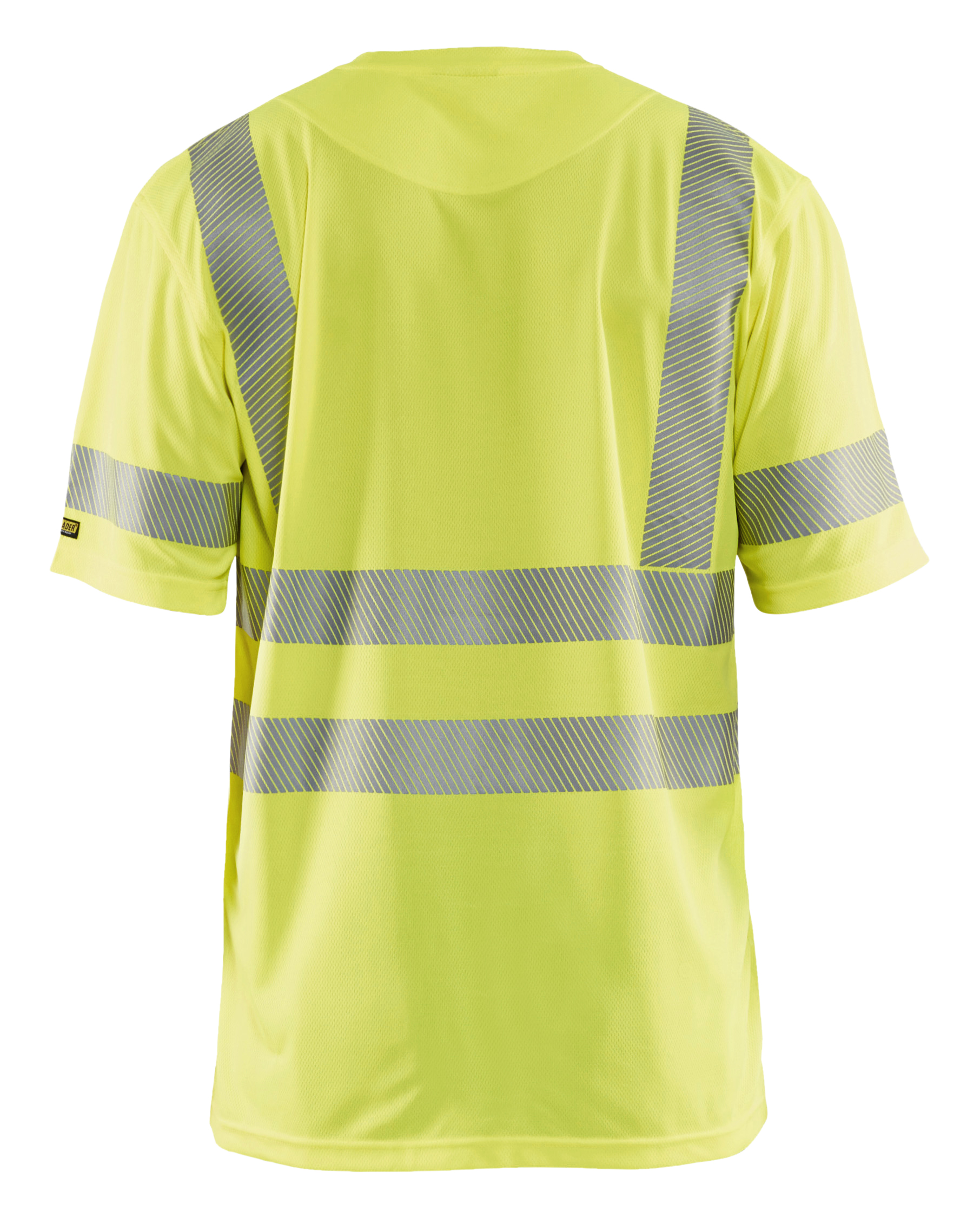 High Vis UV T-Shirt