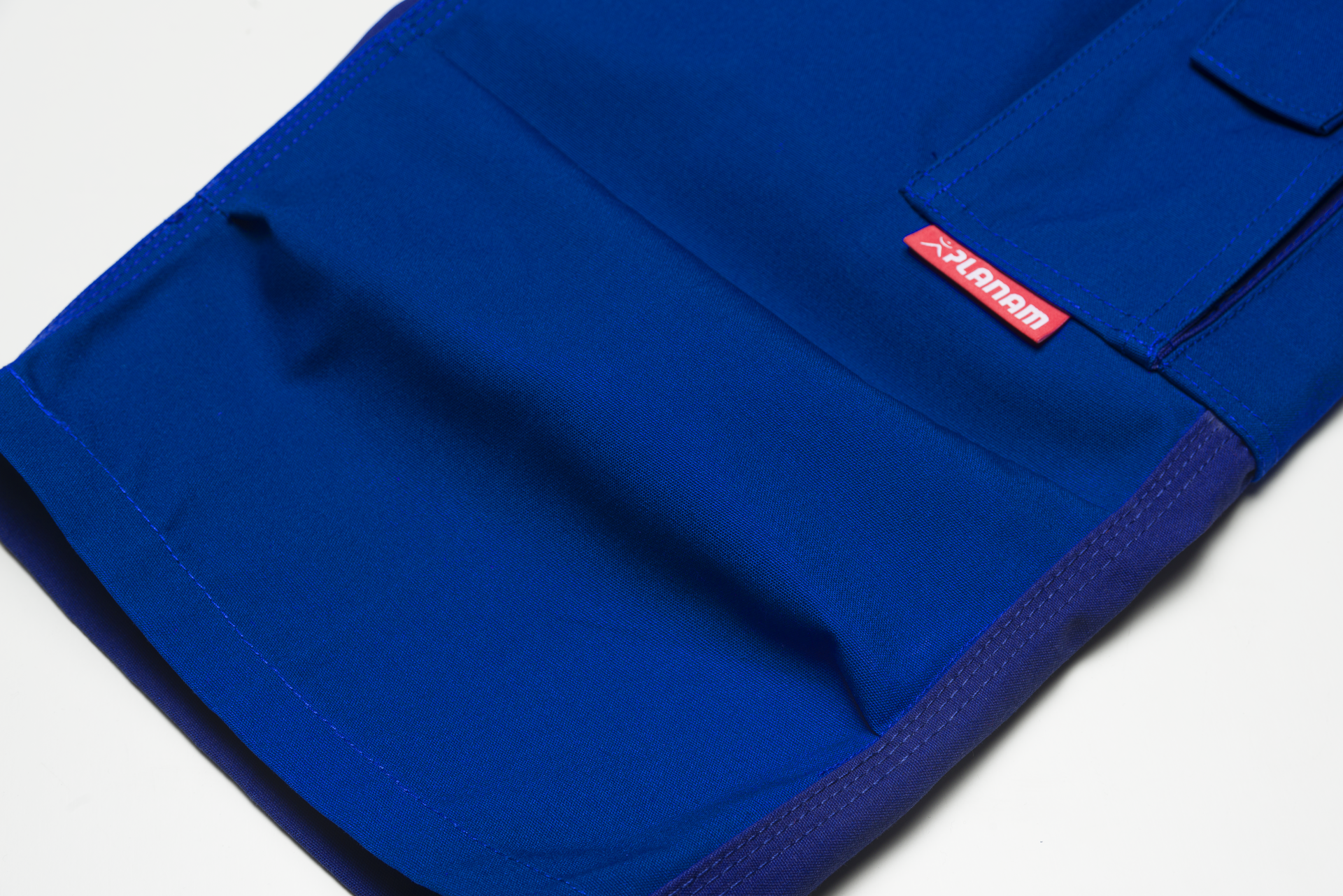 PLANAM 3/4 Hose Plaline